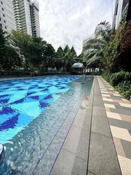 Gem Residences (D12), Condominium #531078971